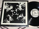 GODZ Contact High with The Godz Orig. USA LP ESP Label Garage fuzz psych 1966