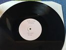 HOUSE OF LOVE - CHRISTINE rare UK 1988 TEST PRESSING / CREATION / BRIT POP 