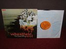 GUESS WHO Wheatfield Soul LP 1969 RCA 1st Press RARE MONO