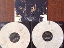 Celtic Frost- Monotheist 2LP Beige Splatter Vinyl lim.100 Stk
