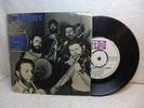 The Dubliners – mainly Barney 1966 EP Transatlantic TRA EP 136