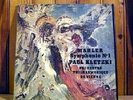 PAUL KLETZKI / MAHLER symphonie n°1 / RARE LVM STEREO ASDF