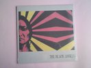 THE BLACK ANGELS - ANOTHER NICE PAIR