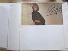Olivia Newton-John ?– Totally Hot LP , rares Promo Set incl. 2 Postern (A1 + A2)