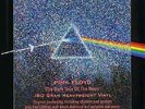 PINK FLOYD DARK SIDE OF THE MOON 180 Gram Lp STICKERS POSTERS FREE MP3 DOWNLOAD