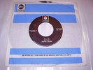 NOVA´S NINE Pain / Why Listen NORTHERN SOUL / MOD 7