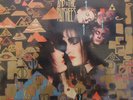 SIOUXSIE & THE BANSHEES - Kiss In The Dreamhouse   VINYL LP