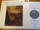 ZRG 773-5 Corelli Concerti Grossi Op. 6 / Marriner / ASMF 3 LP box