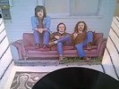 CROSBY, STILLS & NASH - S / T LP + INNER N. MINT ORIGINAL U.S ATLANTIC SD8229