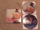 Drive Soundtrack - Lakeshore - Picture Discs