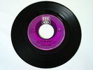 HEAR MP3 - FRANCES NERO 45 - KEEP ON LOVIN ME - 1966 RARE MOTOWN NORTHERN SOUL