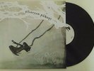 Silversun Pickups 