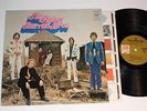 *EX+* The Flying Burrito Bros 