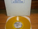JIMI HENDRIX-INCIDENT AT RAINBOW BRIDGE, MAUI-ORIG YELLOW VINYL-NOT TMOQ
