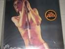IGGY & THE STOOGES Raw Power LP SEALED Early Pressing RARE