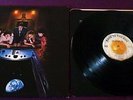 The Beatles  WINGS, BACK TO THE EGG A SUPERB 1979 UK FIRST ISSUE VINYL LP  .