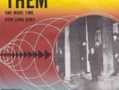 THEM one more time/how long baby DUTCH PS 45 on DECCA favorieten expres
