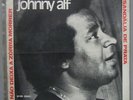 JOHNNY ALF - 