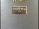 Kate Bush  This Womans Work 9LP Box Set