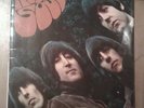 The Beatles Rubber Soul  Vinyl PMC 1267
