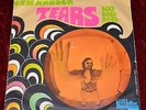 CEM KARACA TEARS RARE GERMAN PRESSING TELE DISC  RECORD 7
