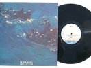 THE AVALANCHES - SINCE I LEFT YOU DOUBLE VINYL