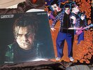 Melvins - King Buzzo - 1st Press w/ Poster  GRUNGE NIRVANA