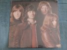 BADFINGER   STRAIGHT UP   SEALED 1ST ISSUE   APPLE SW 3387   NO CUT OUTS,beatles