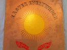 EASTER EVERYWHERE by 13th FLOOR ELEVATORS IA5 stereo