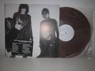 RAMONES-CANT SAY ANYTHING NICE-VERY RARE LP-FUN CLUB 200 COPIES-