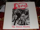LORD PRIVATE METAL LP 