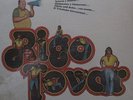 RIGO TOVAR Y SU CONJUNTO - COSTA AZUL - LP NEW SEALED