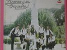 CHU LINARES Y SU ORQUESTA  HUMANIDAD KILLER GUAGUANCO DANCE FLOOR LISTEN