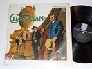 *Stunning NM* THE CHARLATANS SELF-TITLED LP w/SHRINK orig Philips 1969 Psych