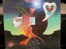 NICK DRAKE  Pink Moon ISLAND 1972 1st US PRESS   LP