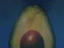 Mint? SEALED 2006 Pearl Jam ORIGINAL Avocado 2LP Album 1ST PRESSING Vinyl Record