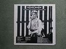 David Bowie : Recorded Live On Stage In Norway 1978 very rare LP