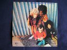 JIMI HENDRIX band of gipsies Orig UK '70 TRACK 2406002 WHO FREE DOORS CREAM LOVE