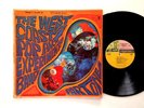 West Coast Pop Art Experimental Band, The – Part One   Rare 1967 Reprise Stereo