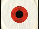 Funk 45   Communicators & Black Experience Band   Road   Tri Oak   mp3 rare NM