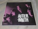 ROLLING STONES Aftermath UK Press 1966 DECCA Stereo 14 Tracks SKL.4786