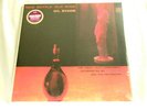 GIL EVANS New Bottle Old Wine Cannonball Adderley Art Blakey 180 gram SEALED LP