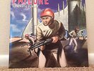 Failure - Fantastic Planet LP Ken Andrews Tool Perfect Circle ON Shiner Hum
