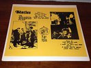 THE BEATLES   IN ATLANTA WHISKY FLAT   TMOQ NM LP RARE