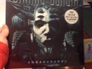 DIMMU BORGIR abrahadabra 2LP Picture Discs sealed