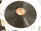 Cortot Thibaud et casals : Trio n°1 en si bémol Op 99 Schubert - gramophone