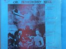Led Zeppelin Live On Blueberry Hill TMOQ RARE Lp Vinyl