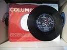 Helen Shapiro Shop Around / He Knows How To Love Me