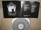 KADOTUS twilight's depths SILVER LP warloghe satanic warmaster behexen horna