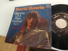 David Bowie-7